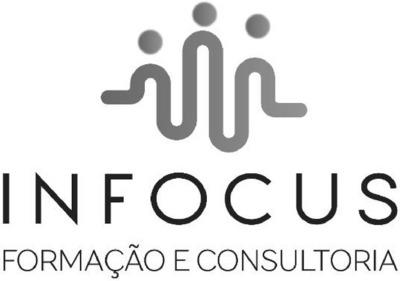 INFOCUS