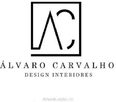 ÁLVARO CARVALHO DESIGN INTERIORES REMODELAÇÃO|3D