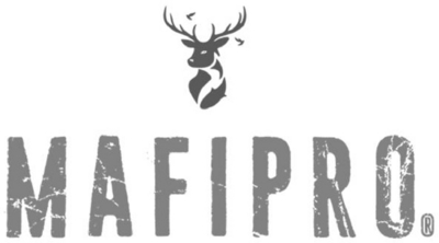 MAFIPRO