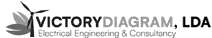 VICTORYDIAGRAM, LDA ELECTRICAL ENGINEERING & CONSULTANCY
