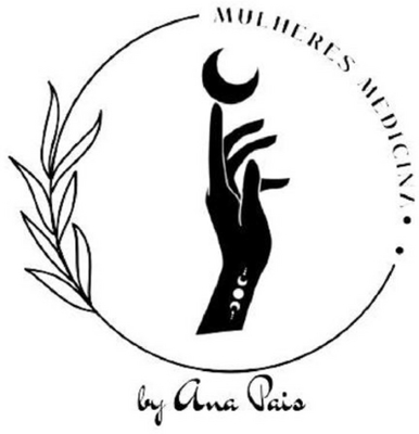 MULHERES MEDICINA BY ANA PAIS
