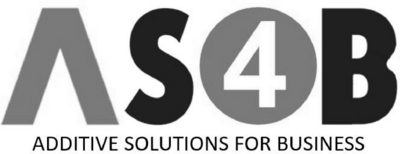 AS4B - ADDITIVE SOLUTIONS FOR BUSINESS
