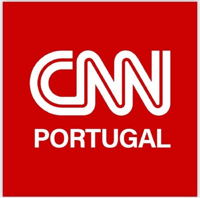 CNN PORTUGAL