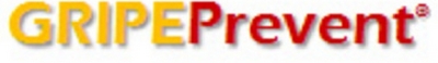 GRIPEPREVENT