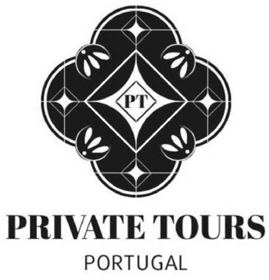 PRIVATE TOURS PORTUGAL PT