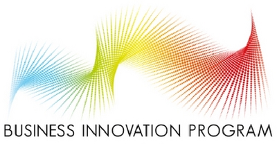 BUSINESS INNOVATION PROGRAM