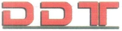 DDT