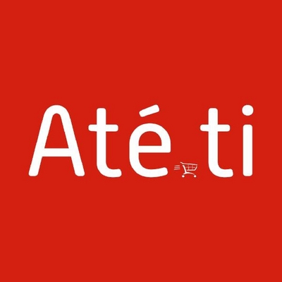 ATÉ TI