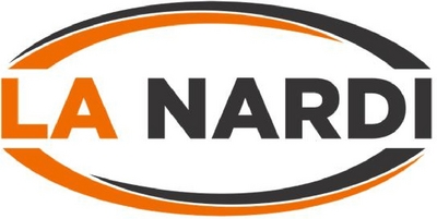 LA NARDI