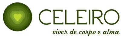 CELEIRO VIVER DE CORPO E ALMA