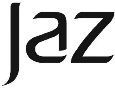 JAZ