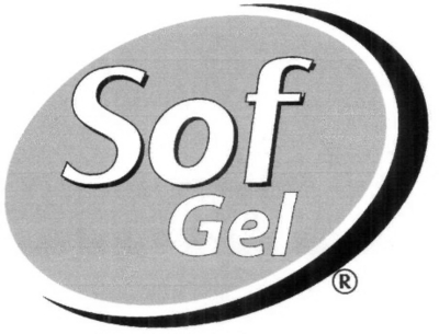 SOF GEL