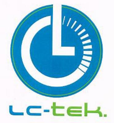 LC-TEK.
