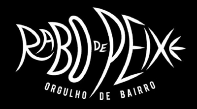 RABO DE PEIXE ORGULHO DE BAIRRO