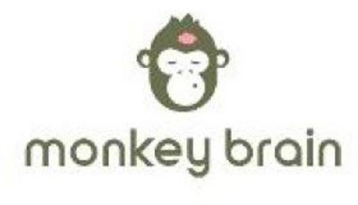 MONKEY BRAIN
