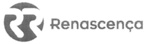 RR RENASCENÇA