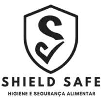 SHIELD SAFE, HIGIENE E SEGURANÇA ALIMENTAR