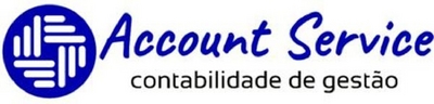 ACCOUNT SERVICE- CONTABILIDADE DE GESTÃO