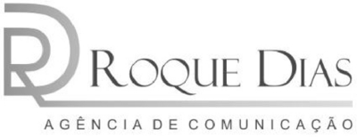 ROQUE DIAS AGÊNCIA DE COMUNICAÇÃO
