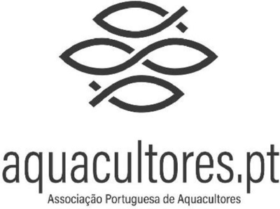 AQUACULTORES.PT ASSOCIAÇÃO PORTUGUESA DE AQUACULTORES