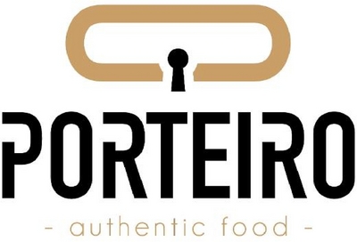 O PORTEIRO - AUTHENTIC FOOD -