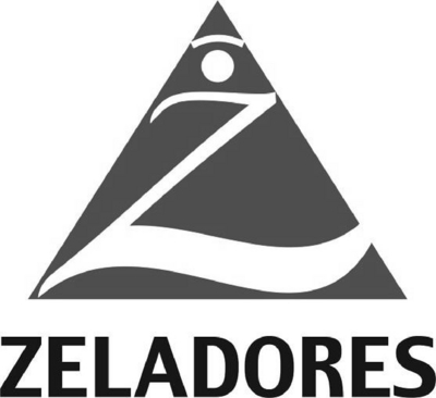 ZELADORES