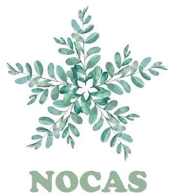 NOCAS