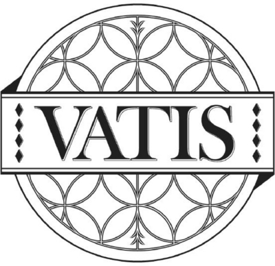 VATIS
