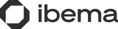 IBEMA