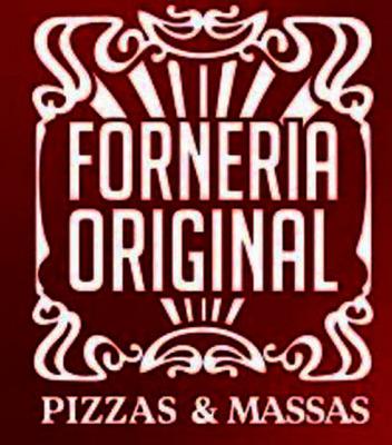 FORNERIA ORIGINAL PIZZAS & MASSAS