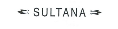 SULTANA