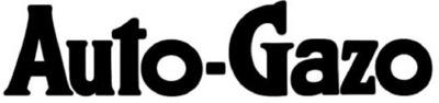 AUTO-GAZO