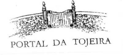 PORTAL DA TOJEIRA