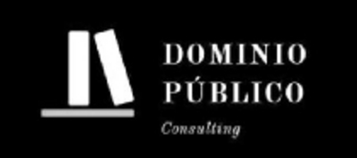 DOMINIO PÚBLICO CONSULTING