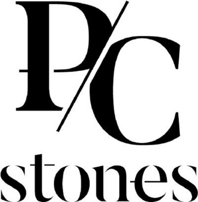 PC STONES