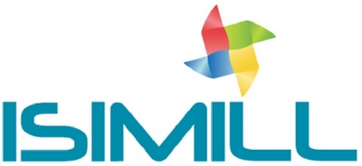 ISIMILL