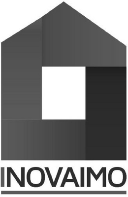 INOVAIMO