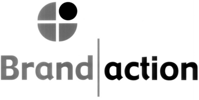BRAND ACTION