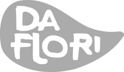 DAFLORI