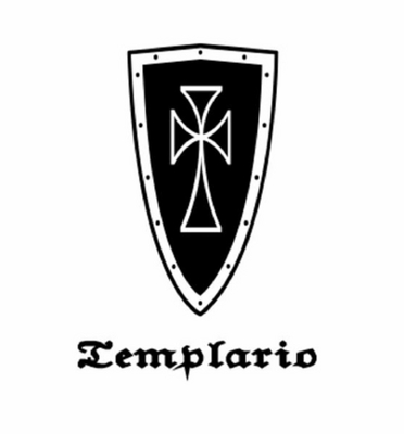 TEMPLARIO
