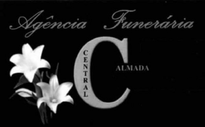 AGÊNCIA FUNERÁRIA CENTRAL ALMADA