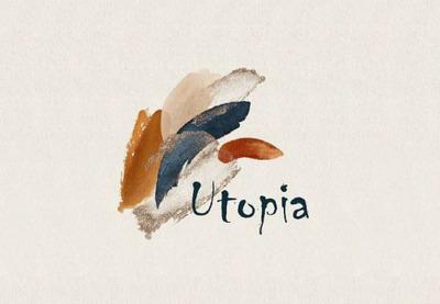 UTOPIA
