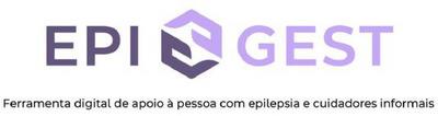 EPIGEST-FERRAMENTA DIGITAL DE APOIO À PESSOA COM EPILEPSIA E CUIDADORES INFORMAIS