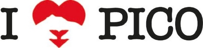 I PICO