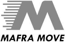 MAFRA MOVE