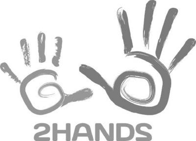 2HANDS