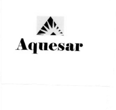 AQUESAR
