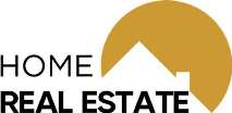 HOME REAL ESTATE