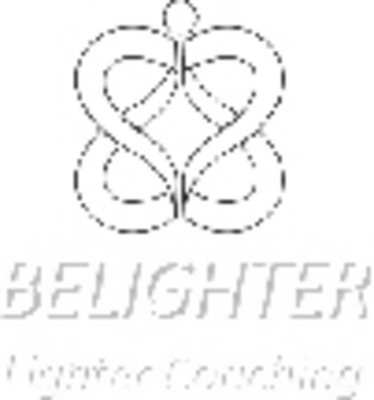 BELIGHTER LIGHTER COACHING