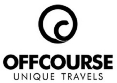 OFFCOURSE UNIQUE TRAVELS